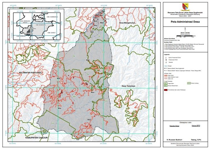 WhatsApp Image 2025-12-03 at 09-17-21